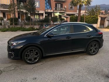 ***PROMO FINANZIAMENTO*** Kia XCeed 1.6 CRDi 136 CV Evolution