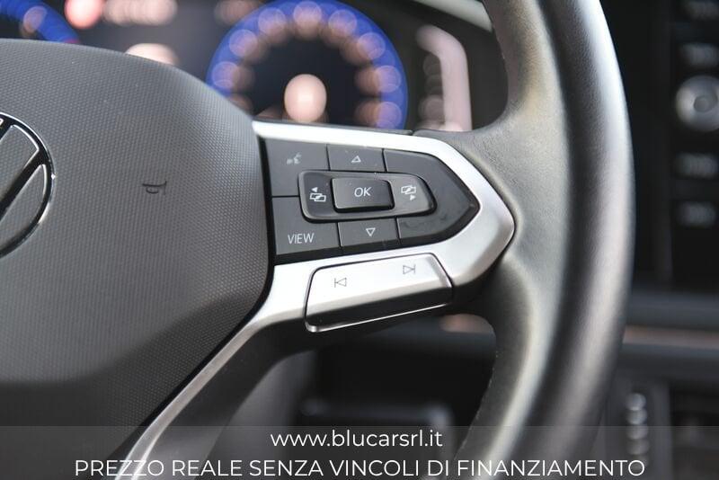 Volkswagen Taigo 1.0 TSI 85kW R-Line
