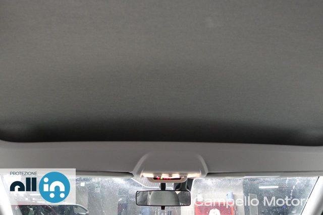 FIAT Doblo ' Cargo ' Combi 1.6 Mjt 120cv Lounge E6D