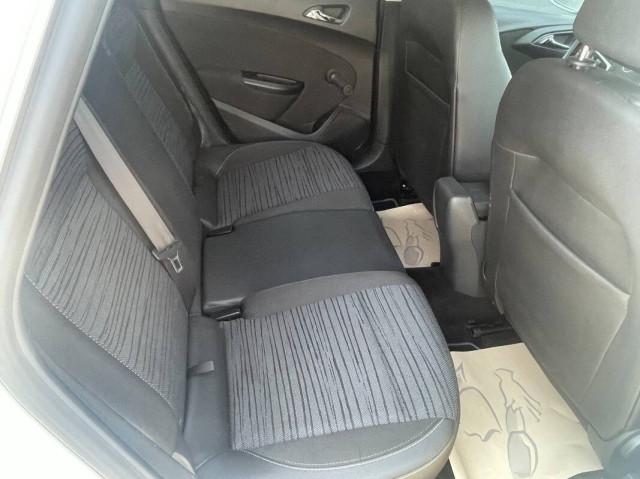 Opel Astra IV Sport Tourer N1 2013 Sport Tourer N1 1.7 cdti 110cv Prof. (Busin.) E5