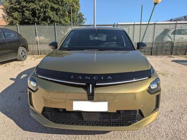 Lancia Ypsilon 51kWh LX 156cv