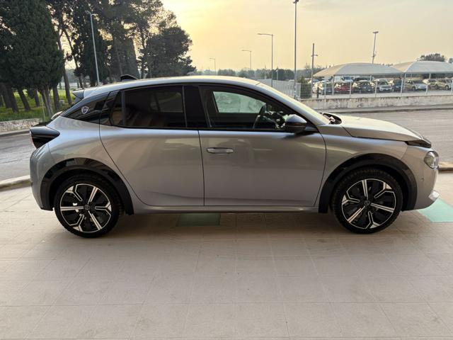 LANCIA Ypsilon Hybrid e-DCT LX CON SOLI 294 KM
