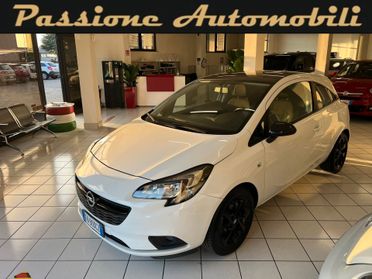 Opel Corsa 1.4 90CV Start&Stop 5 porte b-Color