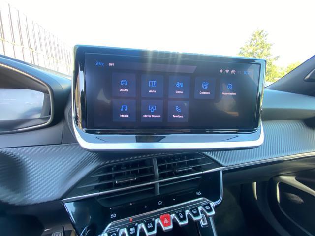 PEUGEOT 2008 *PROMO* PureTech 100 S&S Allure