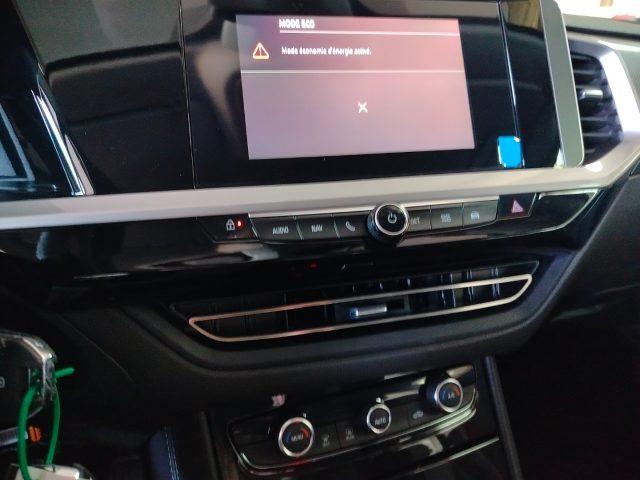 OPEL Grandland 1.5 diesel Ecotec aut. Edition km0 SUPERPROMO