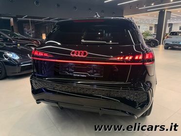 AUDI Q3 TDI 110 kW S tronic S Line edition