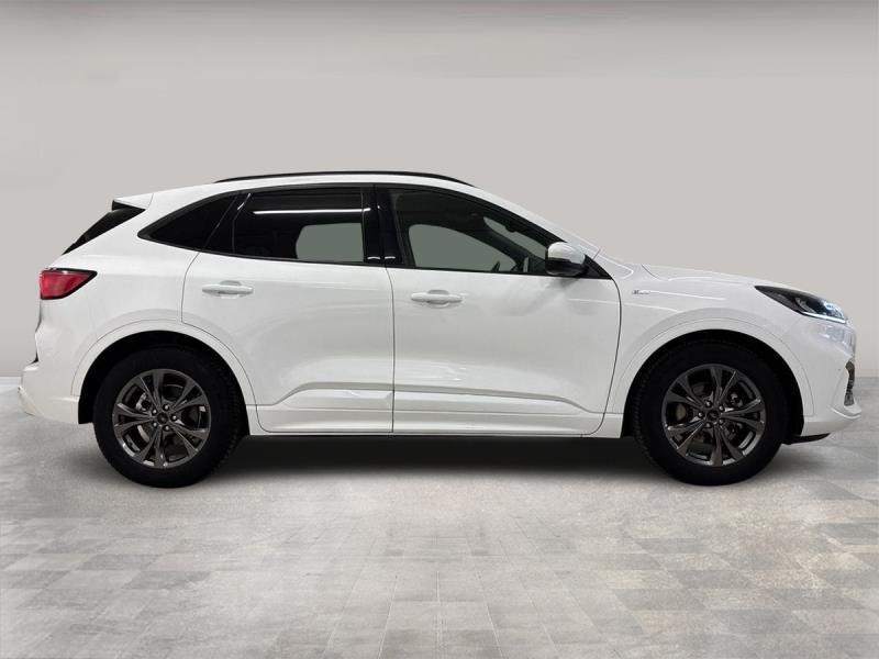 Ford Kuga 1.5 EcoBlue ST-Line 2WD
