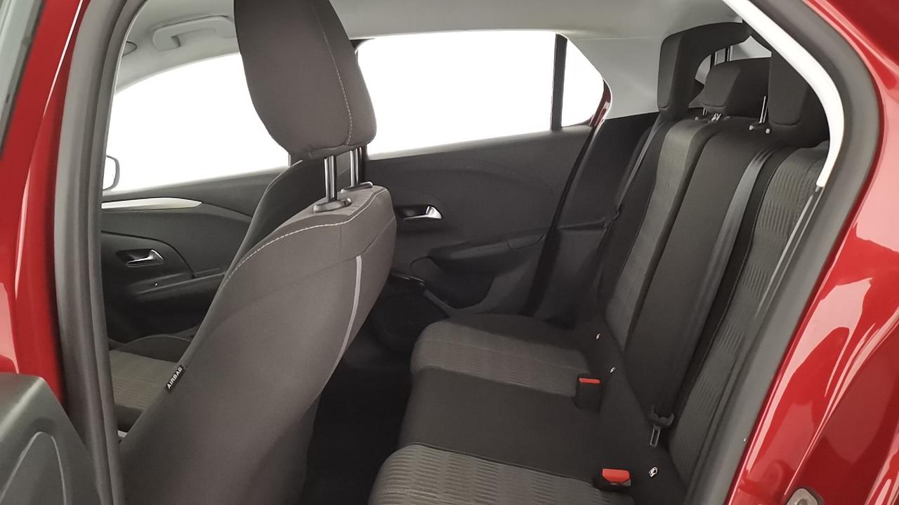 OPEL Corsa VI 2020 - Corsa 1.5 Edition s&s 100cv