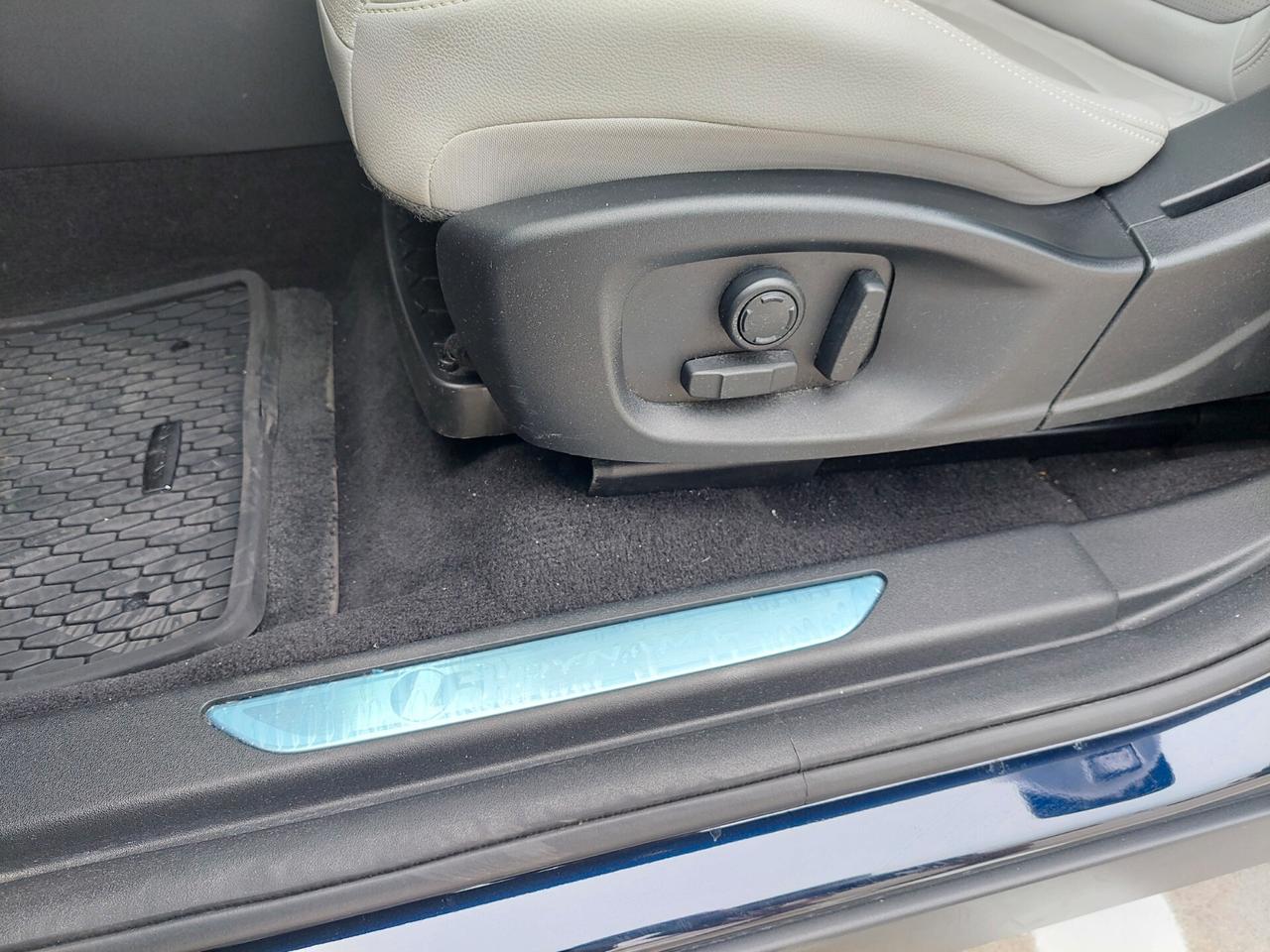 Jaguar E-Pace 2.0 I4 200 CV AWD Auto #MP