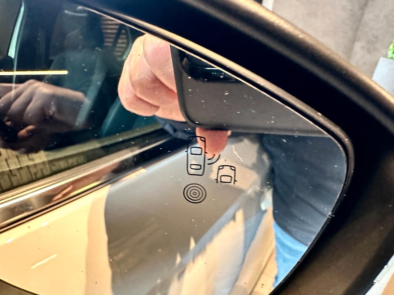 Opel Corsa 1.2 100 CV GS