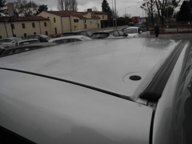 RENAULT Kangoo 1.5 dCi 80cv 5p. -Ok NEOPATENTATI- Iscrivibile ASI