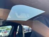 Mercedes-benz A 45 AMG A 45S AMG 4Matic+ AMG Line Premium
