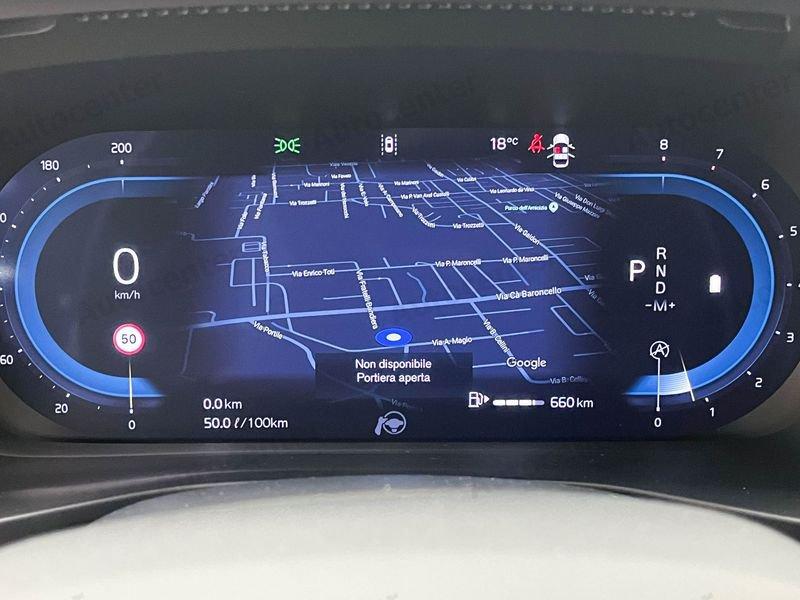 Volvo XC40 XC40 B3 163CV AUT CORE