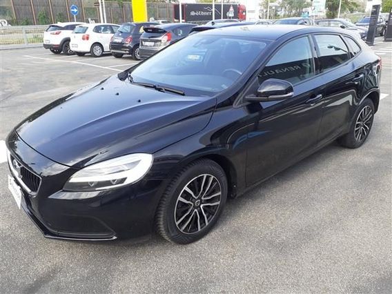 VOLVO V40 2.0 d2 my19
