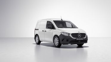 Mercedes-Benz Citan 112 CDI Furgone Long