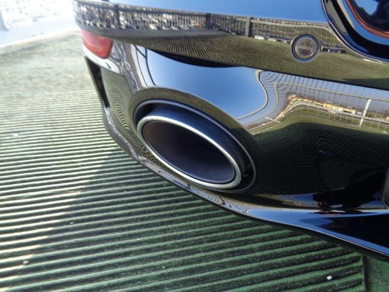 Porsche 911 911 Carrera 4S