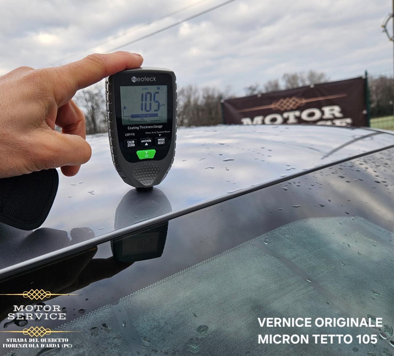 Peugeot 2008 1.2 100cv 50.000km PREZZO FINALE