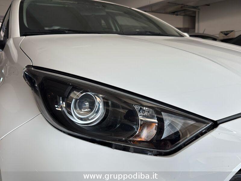 Toyota Yaris IV 2020 1.0 Active