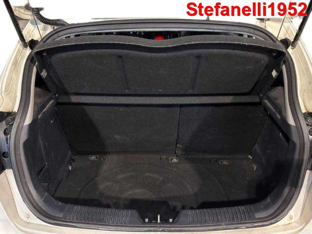 KIA Rio III - 1.1 crdi Active 5p
