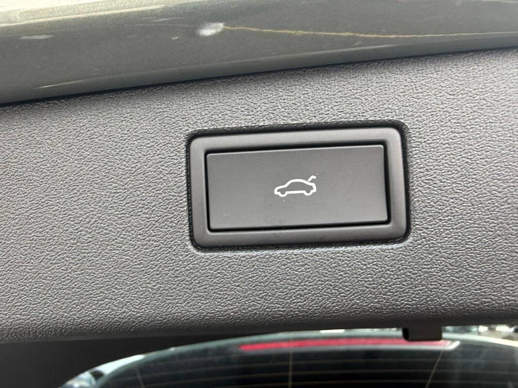 Volkswagen Tiguan 2.0 tdi Elegance 150cv dsg