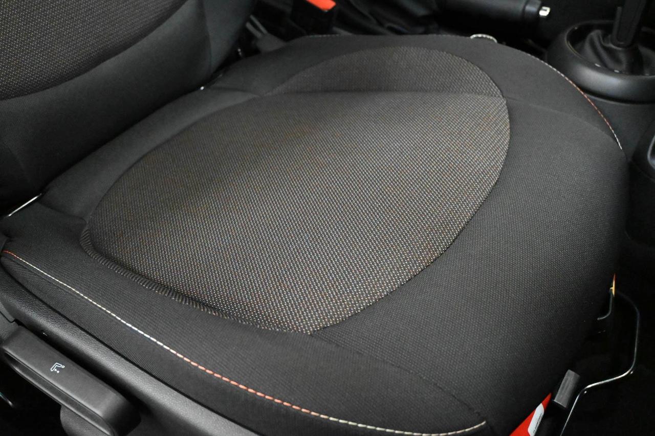 MINI Mini 5 porte (F55) Mini 1.5 Cooper Camden...