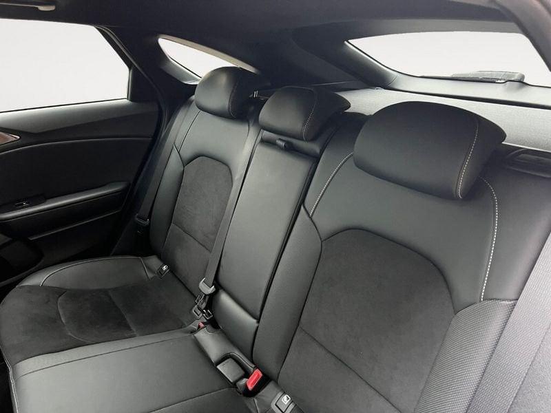 KIA ProCeed 1.5 T-GDI MHEV DCT GT Line