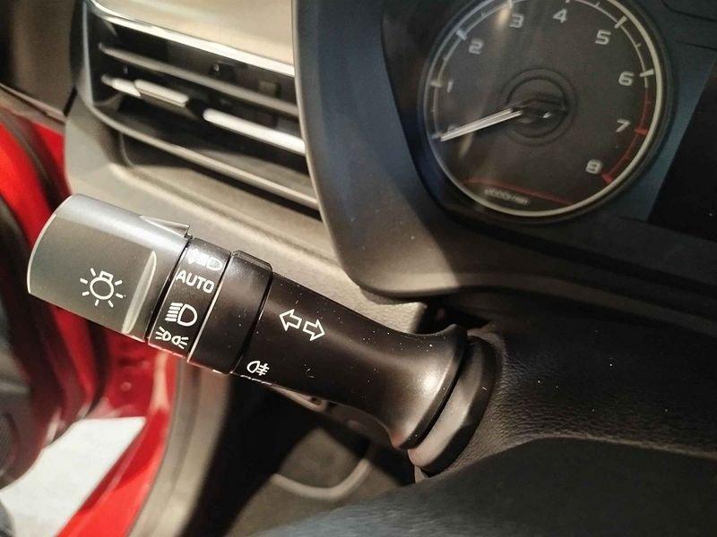 EMC Quattro Quattro 1.5 MT