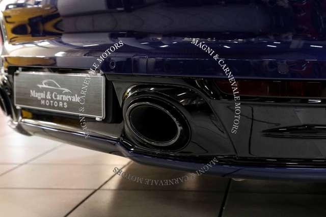 Porsche 911 992 CARRERA S|ASSE POST STERZ|NIGHT VIEW|LIFT|BOSE