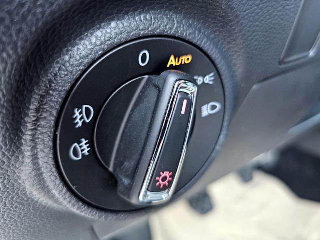 SEAT Arona 1.0 TGI Black Edition