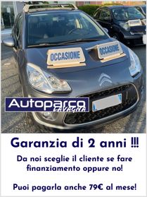 Vettura garantita 2 anni! 3482693111 recapito mobile