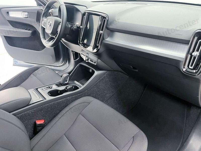 Volvo XC40 XC40 D3 150CV AUT MOMENTUM PRO
