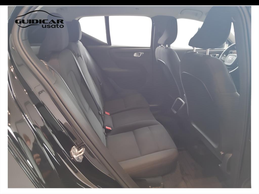 VOLVO XC40 - XC40 1.5 t3 Business Plus my20