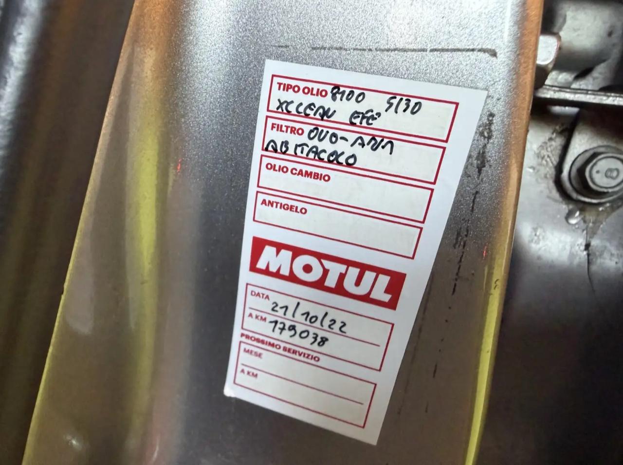 Subaru Forester 2.0D X BR