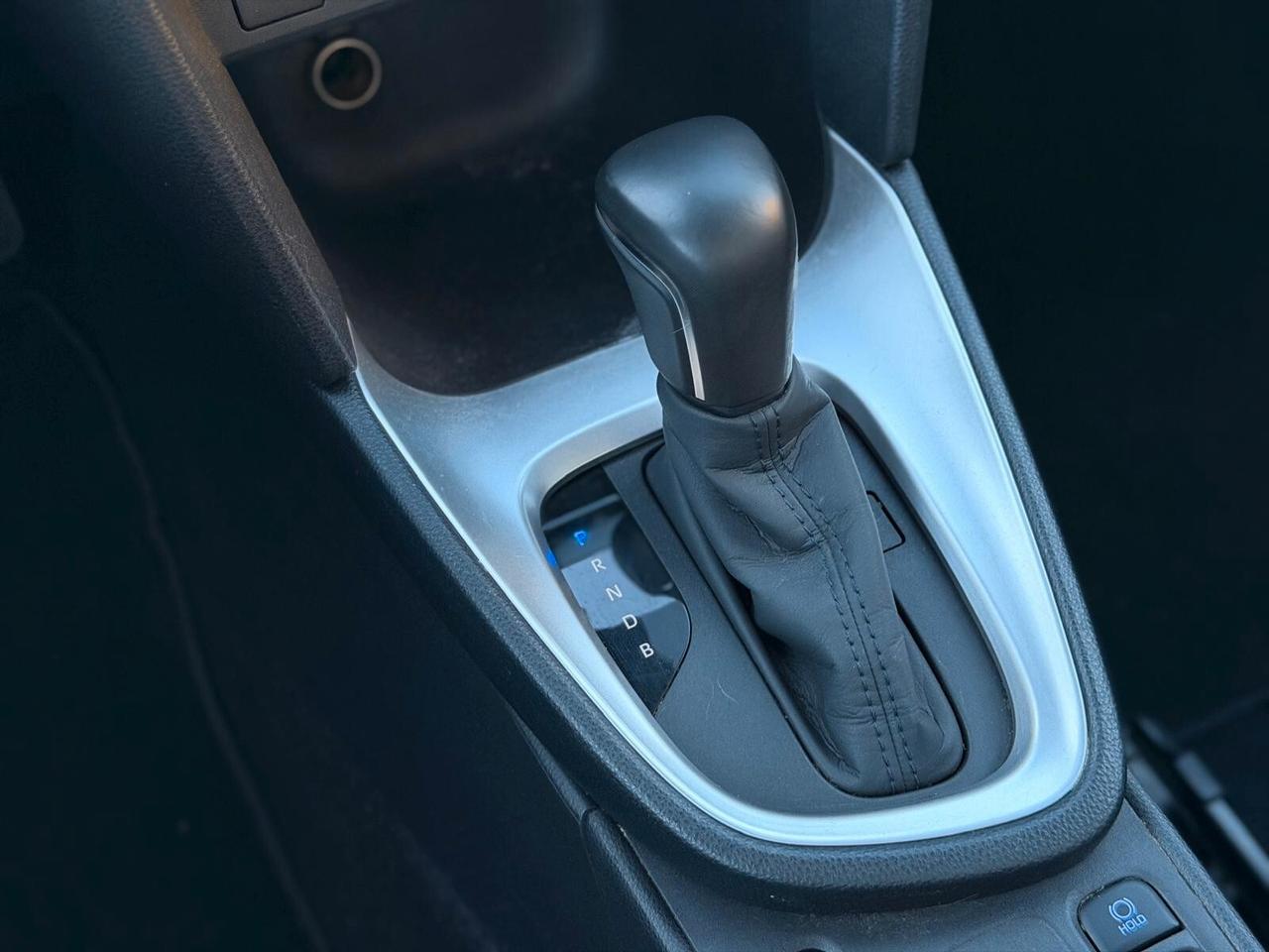 Toyota Yaris Cross 1.5 Hybrid 5p. E-CVT Active