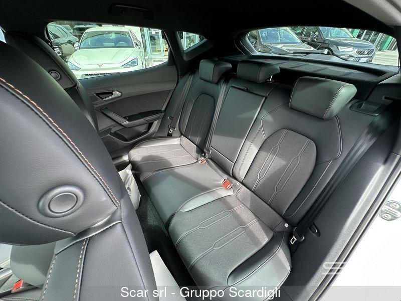 Cupra Formentor Formentor 1.5 e-Hybrid DSG *PRONTA CONSEGNA*