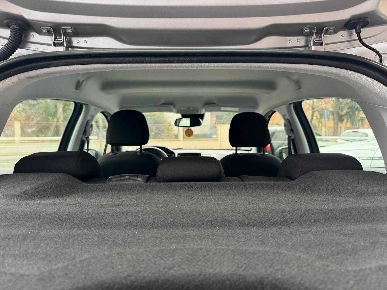 PEUGEOT 208 PureTech 82 5p ALLURE NEOPAT