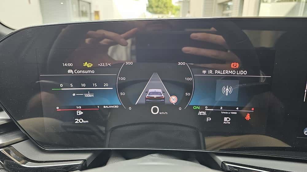 Audi Audi A5 Sedan TDI quattro 150 kW S tronic