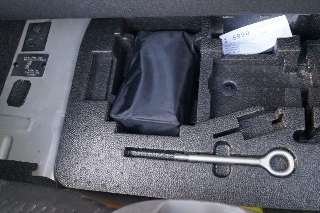 FIAT 500 1.0 Hybrid NERO PERLATO prezzo vero