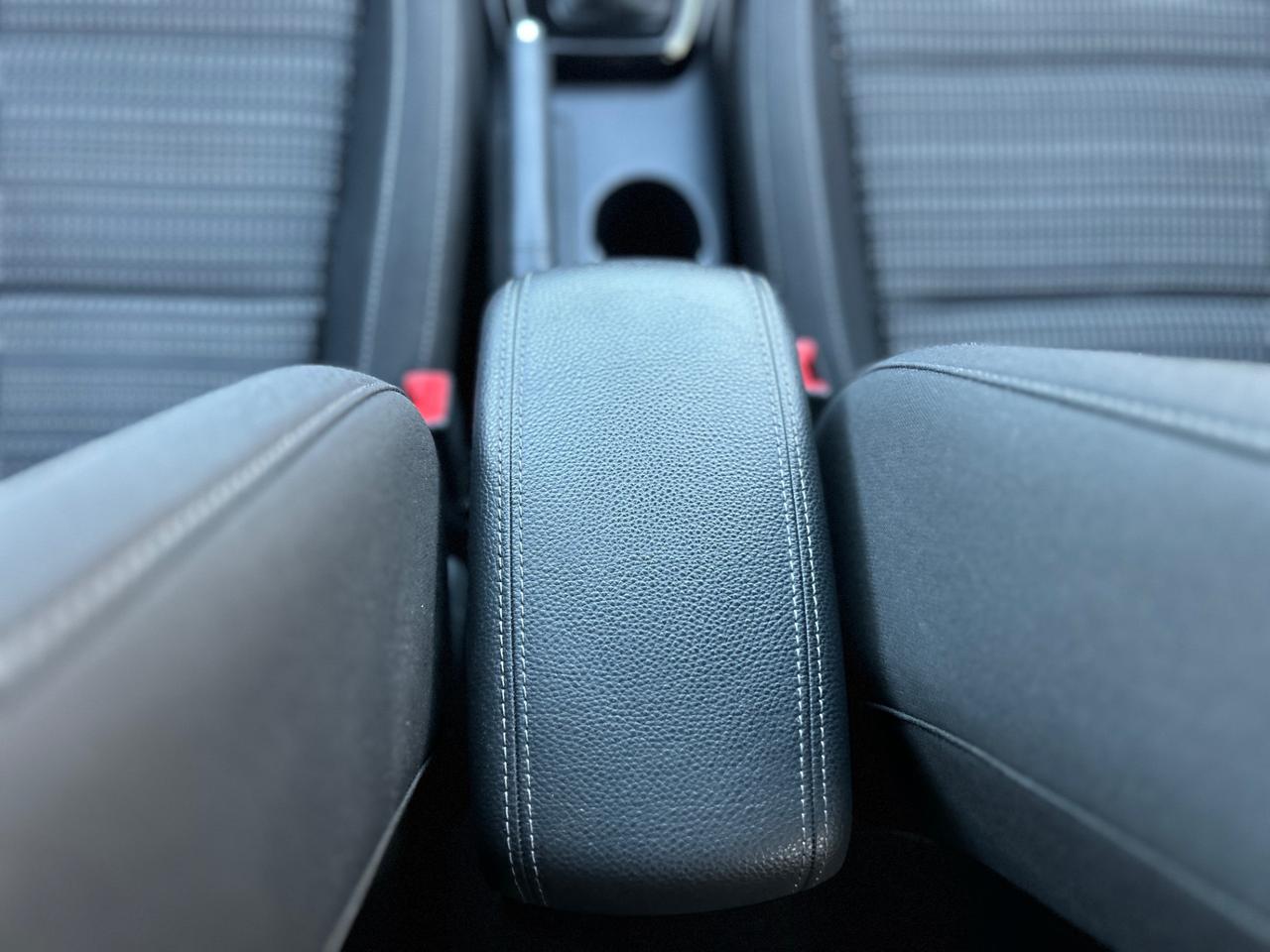 Kia Stonic 1.0 t-gdi mhev Style 120cv dct