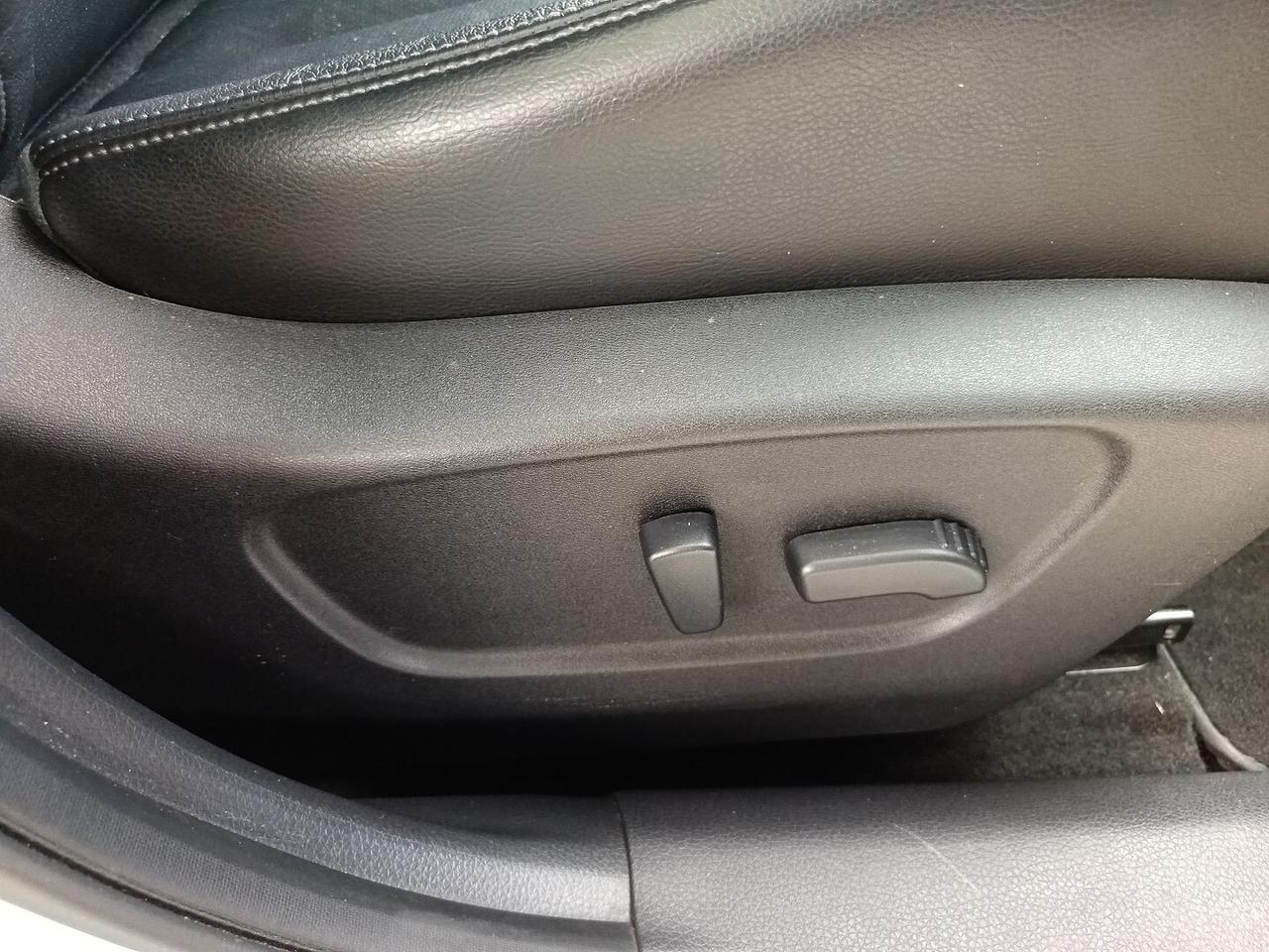 NISSAN X-Trail 1.6 dCi 2WD N-Connecta