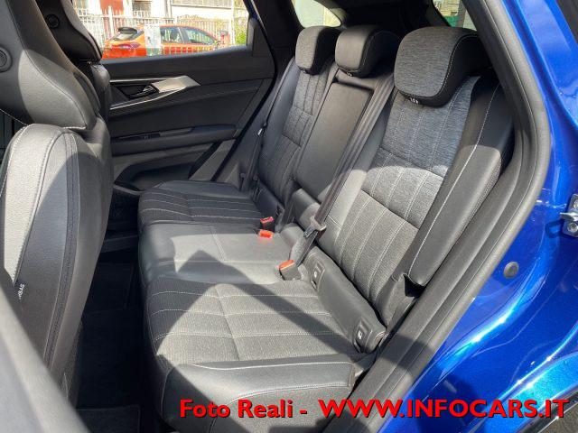 RENAULT Austral Austral Mild Hybrid 160 CV Auto Techno - PROMO