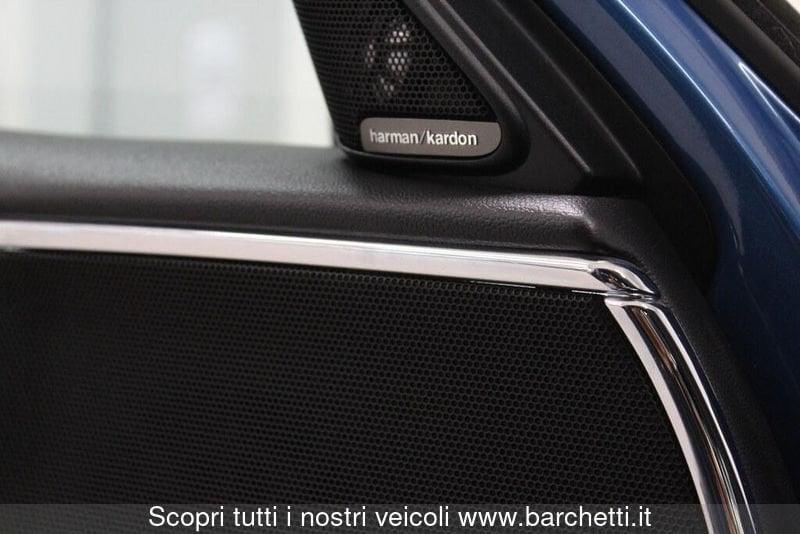 MINI Mini Countryman F60 Cooper D Countryman 2.0 TwinPower Turbo Cooper D ALL4 Steptronic