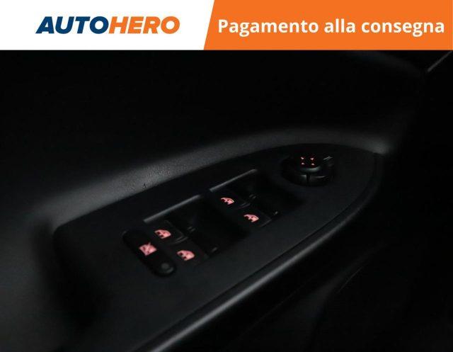ALFA ROMEO Giulietta 1.6 JTDm TCT 120 CV Super