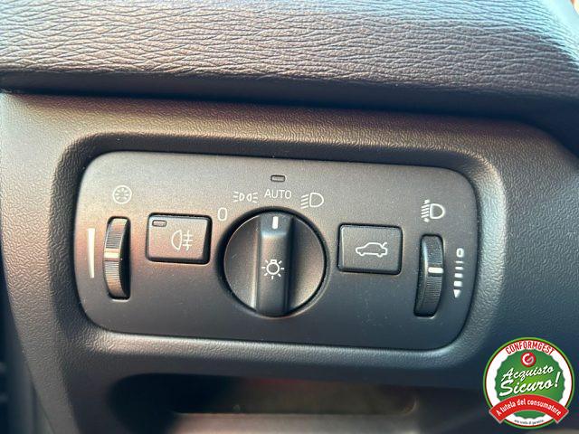 VOLVO V40 D2 Business Navi