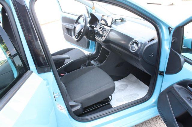 VOLKSWAGEN up! 1.0 75 CV 5p. move up! PROMO