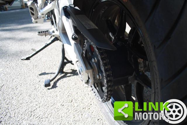 DUCATI Multistrada V4 S FULL OPTIONAL