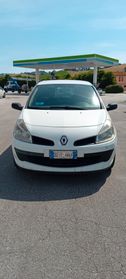Renault Clio 1.5 dCi 85CV 3 porte Van Gran Confort