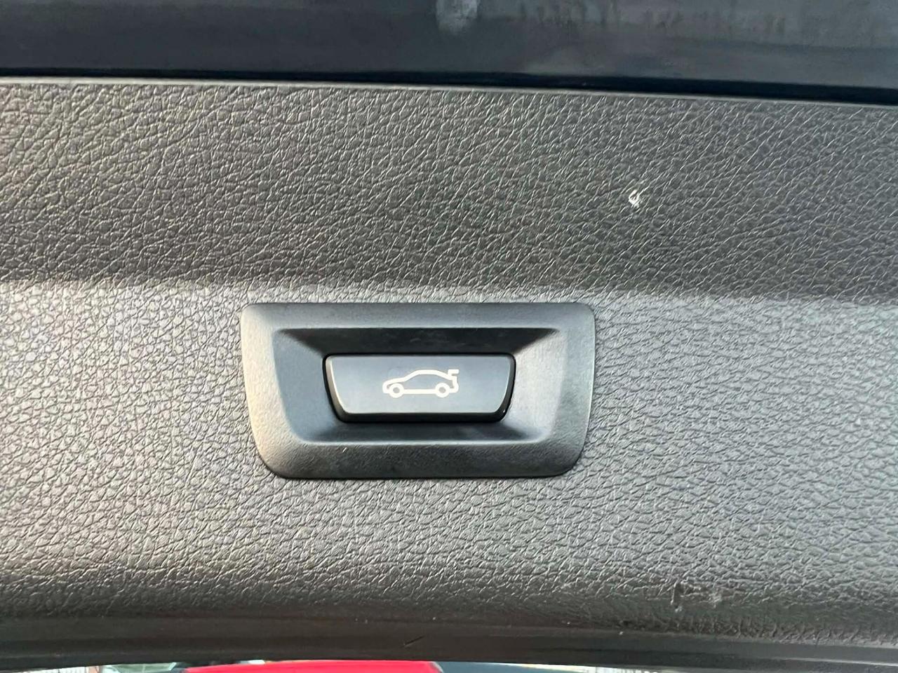 Bmw Serie 2 Gran Tourer -7 POSTI-