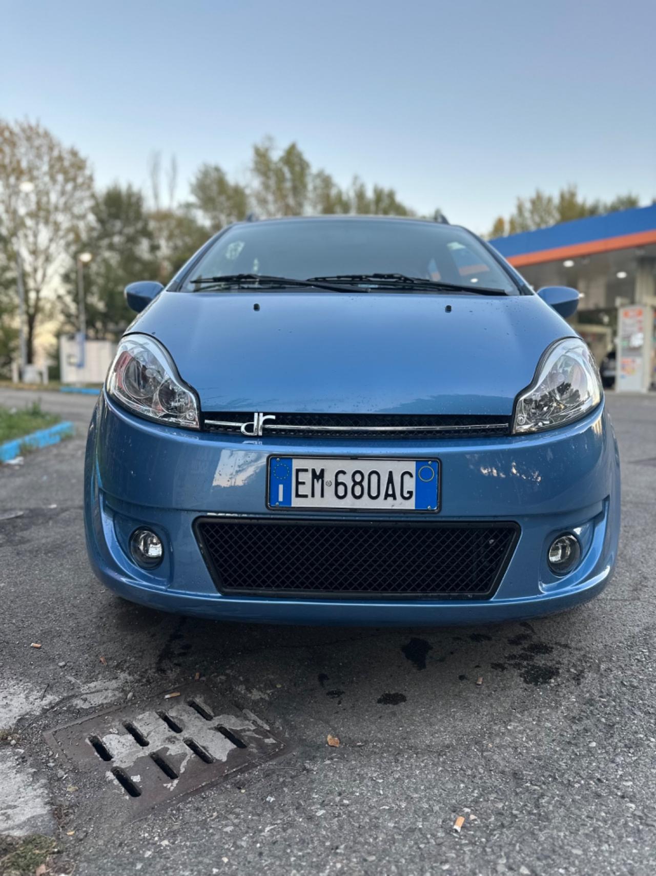 Dr 2 1.3 GPL