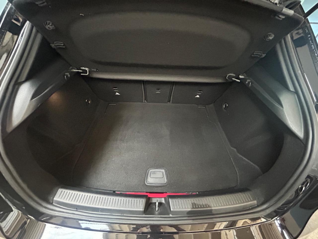 Mercedes-benz A 180d Automatic Sport